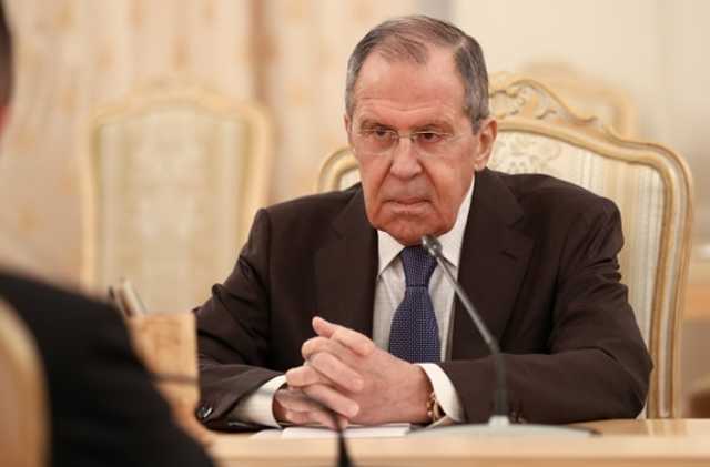 «Невозможно без сотрудничества с официальными властями ФРГ»