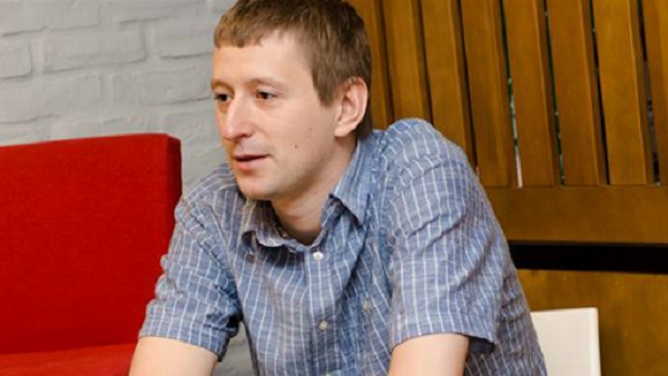 Главред и собственник сайта mind.ua Евгений Шпитко зачищает свою преступную биографию