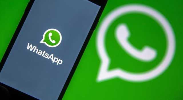 WhatsApp пообещал пользователям интересную функцию