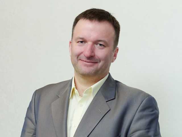 «Гранд Капитал» Дениса Ременяко расширяет бизнес под «крышей» сенатора Росселя?