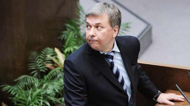 "Послушный" Драган, "алкогольный" Задорин и бежавший Чуян
