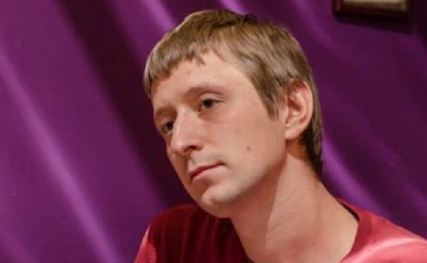 Скандальный главред mind.ua Евгений Шпитко: уклонение от налогов и участие в «мутных» тендерах