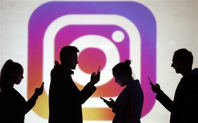Instagram будет удалять аккаунты за разжигание вражды