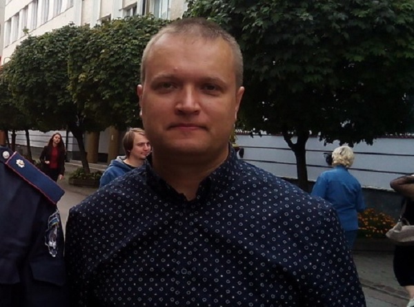 Кифряк и “Агро Долина”