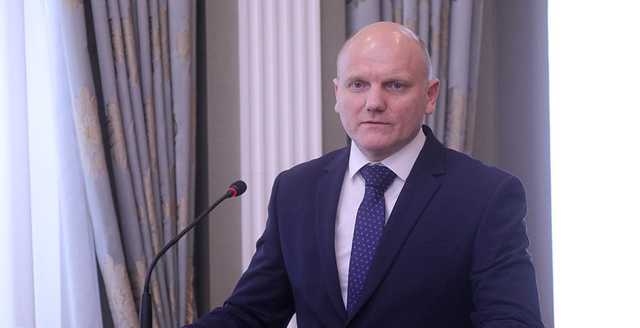 Глава КГБ заявил, что в Беларуси планируются террористические акты
