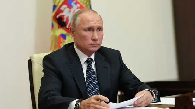 «Человеку стало хуже жить, значит, кто виноват? Начальство»