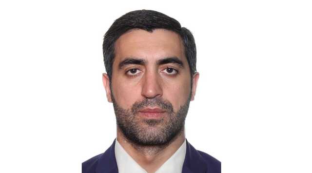 Мамоян назначает начальника УСБУ в Закарпатье? Сколько за это заплатили Баканову?