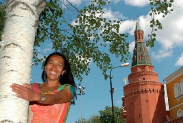 Рыбак в тулупе превратился в киллера