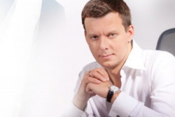 «Пионер» «под крылом» полковника Сороки