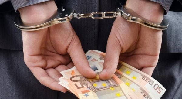 Что не так с поправками к закону о защите обличителей коррупции