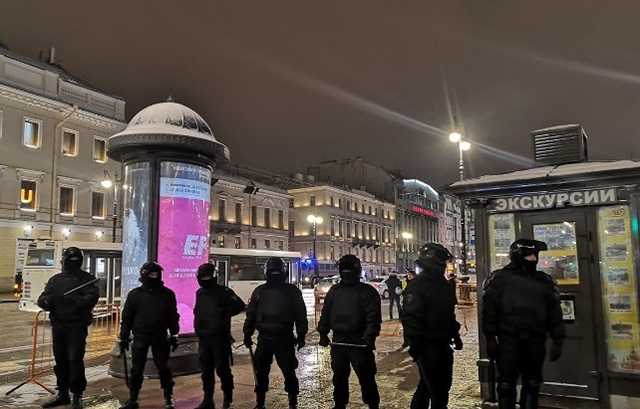 «Расклад для меня неутешительный»