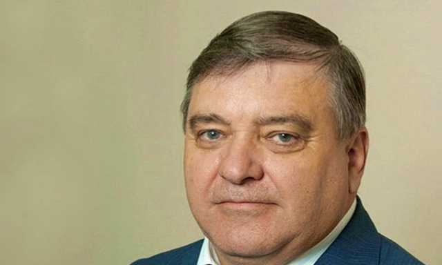Свидетель рассказа о роли в «Ландромате» банка Путина