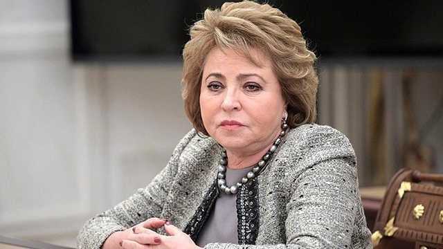 Дело "ТРУБА", Или дети Матвиенко и Борисова выходят в большой "прокат"