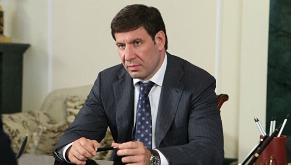 Офшорное дело «макаронного монстра» Михаила Юревича живёт и процветает
