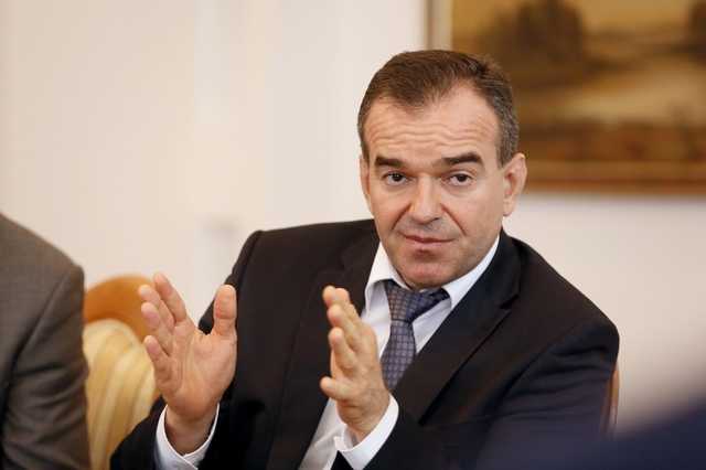 Богодистова «срубили» сосны?
