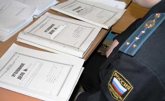 «Я свидетель!» Кто помогает полицейским фальсифицировать уголовные дела за наркотики