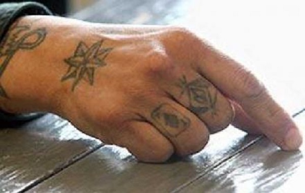 Мошенники украли из АРМА воровской «общак» с помощью фейкового судебного решения
