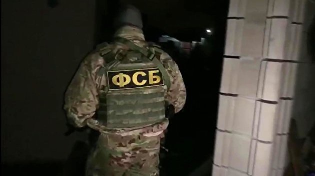 Бомбить Воронеж всё же не будут