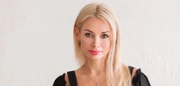 "Слуга народа" Аллахвердиева пришла в Раду с часами за 275 тысяч гривен