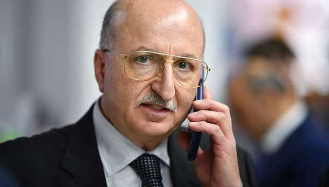 Основатель «Вимм-Билль-Данн» сообщил о попытке обмануть его на $3 млн