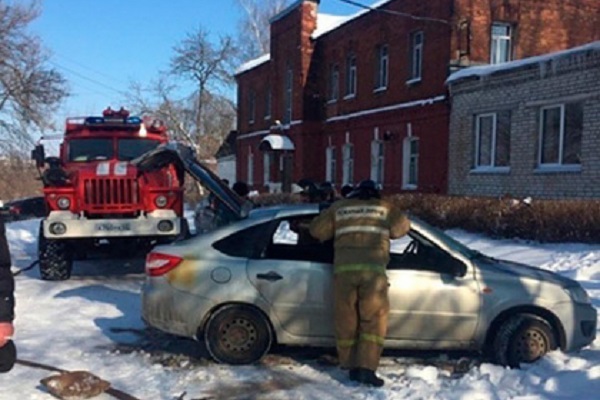 Пенсионер вспомнил групповое изнасилование в СССР полувековой давности
