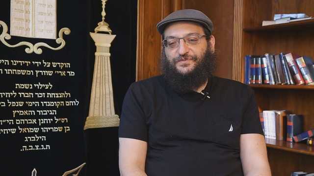 Федерация еврейских общин: памятнику палачу Дзержинскому не место на Лубянке
