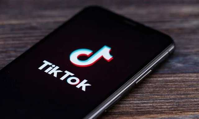   TikTok   ,      