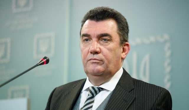 Далее будет: в СНБО анонсировали решения по офшорам и госнедрам