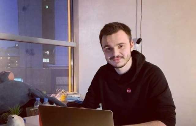 «Очередной удар по моим богатствам»