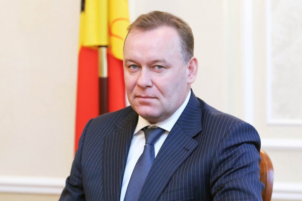 Кстенин «под ударом»