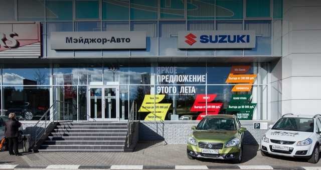 Павел Абросимов стремительно летит в список банкротов?