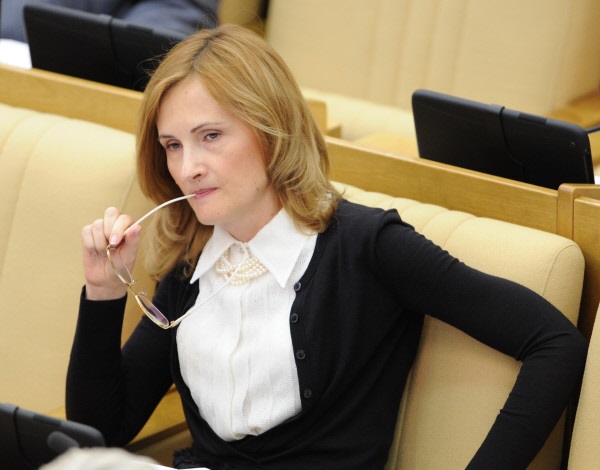 «Ни у кого не получится безнаказанно глумиться над нашими ветеранами»