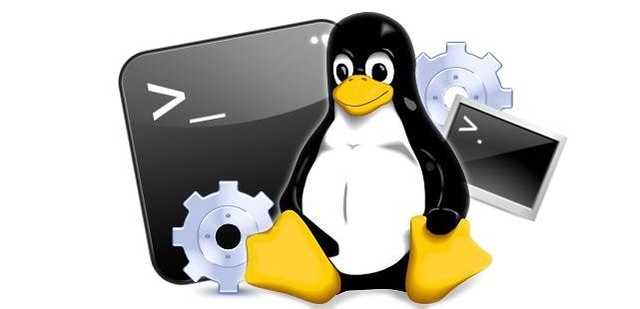 Linux – наше всё. Иностранная начинка «картонного» патриотизма