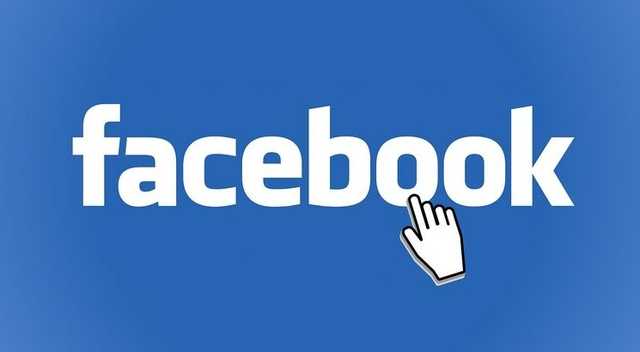 Facebook «по ошибке» заблокировал сотни рекламных объявлений о пользе вакцинации против коронавируса