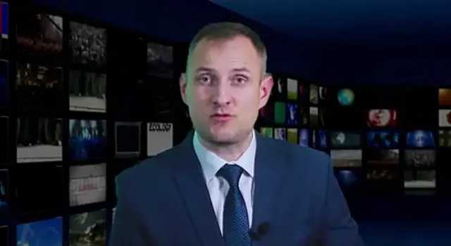 «Мы создадим свою Германию»: На белорусском госканале признали эффективность виселиц и расстрелов