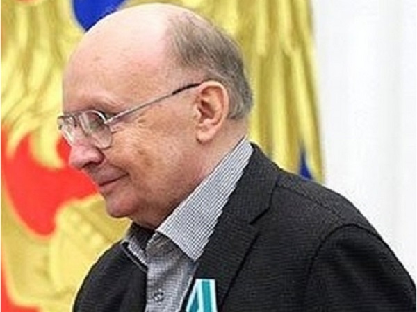 «На глазах разбомбило катер»: Садальский раскрыл причину замкнутости Мягкова