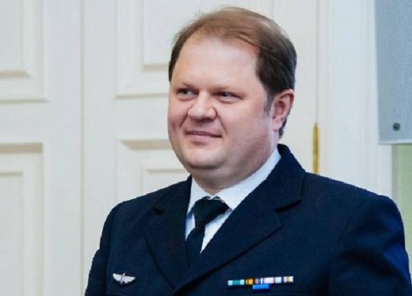 Аферист Токарев Владимир Александрович: компромат доведет главу Спецтрансстрой до зоны