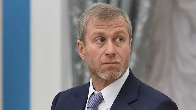 Бизнесмен и море: какие яхты предпочитают российские миллиардеры