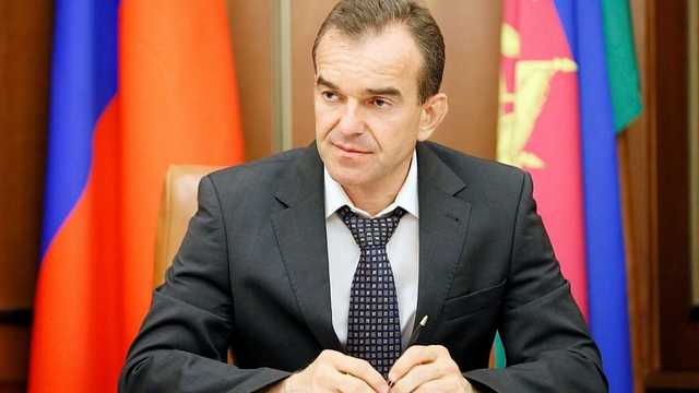 Семеро одного Кондратьева ждут?