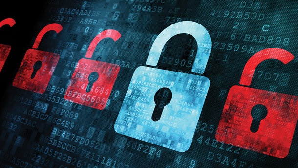 Украинский суд заблокировал 426 сайтов, среди них — целый раздел GitHub и ЖЖ