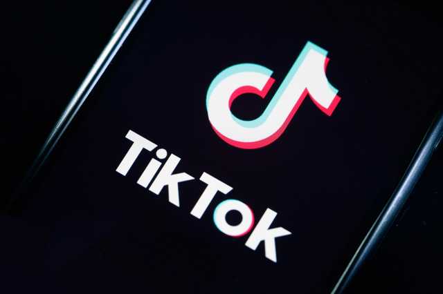Российский осужденный пел блатные песни в TikTok вместо исправительных работ