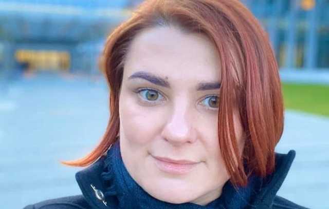 Не хватает маузера: сети впечатлил наряд "слуги народа" в Раде
