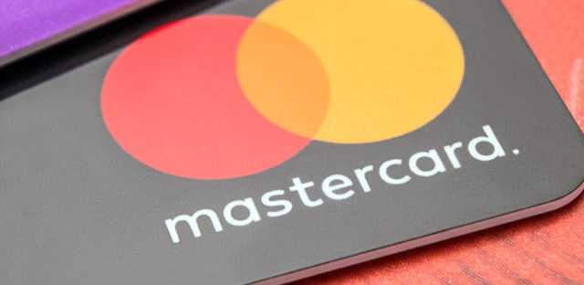 Bitcoin не может быть платежным инструментом, – Mastercard