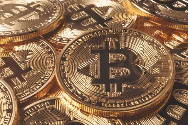 Биткоин вредит окружающей среде, – ученые