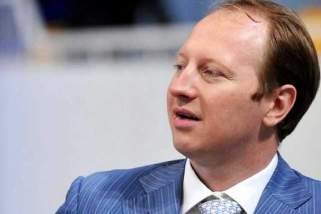 Вкладчики «лопнувших» банков Украины требуют арестовать и экстрадировать Сергея Дядечко из Монако
