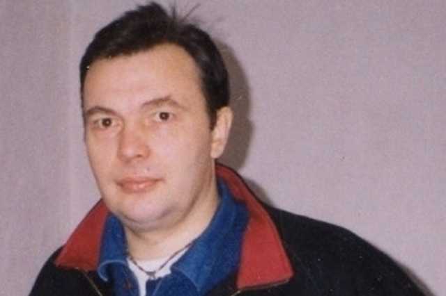 О рижской квартире российского вора в законе: FKTK проверит законность сделки