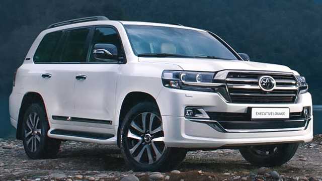 Украинские нардепы за год купили новых авто на 60 млн гривен