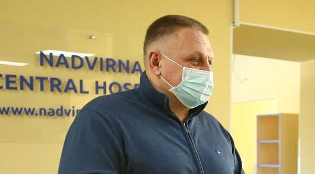 ЦИК зарегистрировала двух "двойников" Шевченко на выборах в округе №87