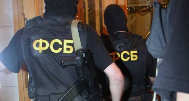 Как сотрудник ФСБ РФ стал безопасником «вора в законе»