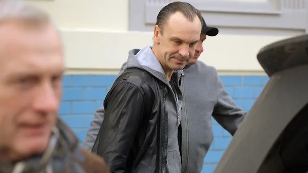 Лондонский суд нагнул владельца «Деловых линий» на 49 миллионов долларов